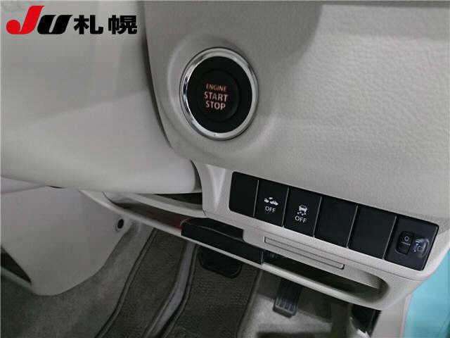 05eaef80b0f2916062d411aa9eae395c.jpg