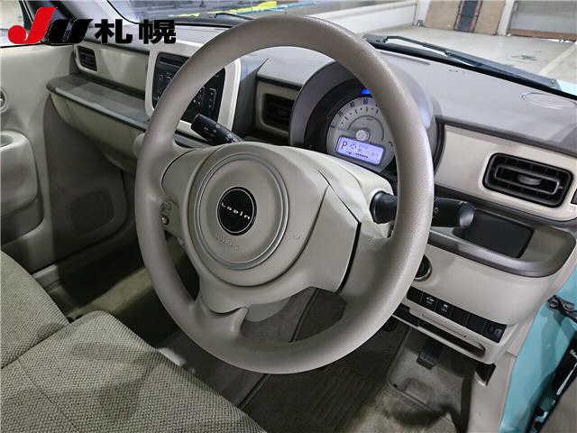 77fe136902a8a807e20c49063fce93b6.jpg