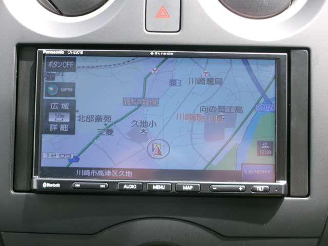 0c30188eb26ccc24290bed668d77876c.jpg