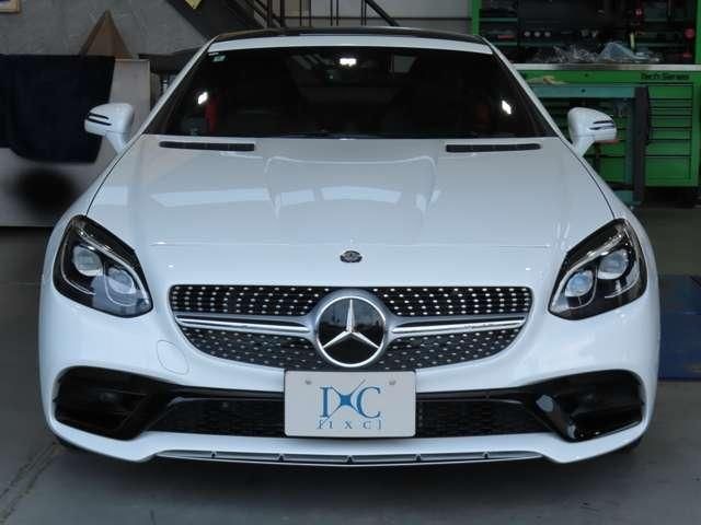 7ebde3087970fcfab5d739772710fa03.jpg