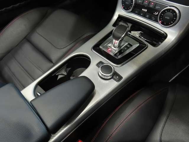 7f8d072ed72bb5fd0edde9b511bda355.jpg