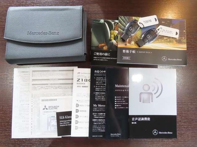 8e126a1e2abd0d52820247cc36befa39.jpg