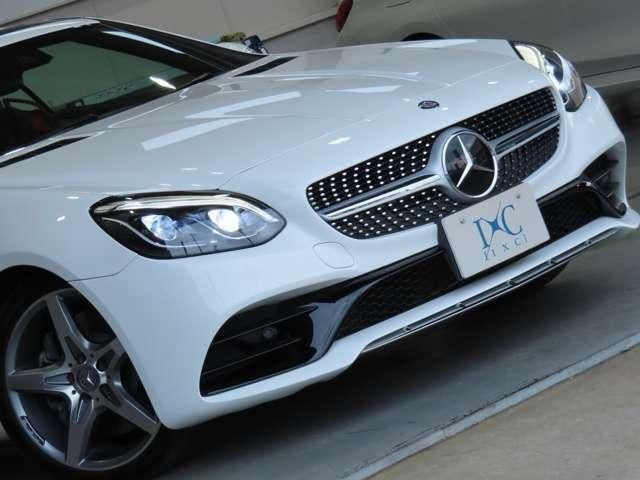 d452f36d142e925649fa6f752eebd8e8.jpg