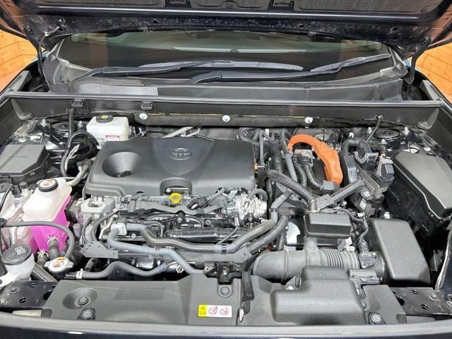 2b931df4422c7262ba557f7c1f2befd1.jpg