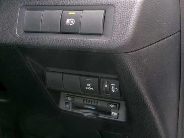 39c691b1fef318a66eb306673e4e789a.jpg