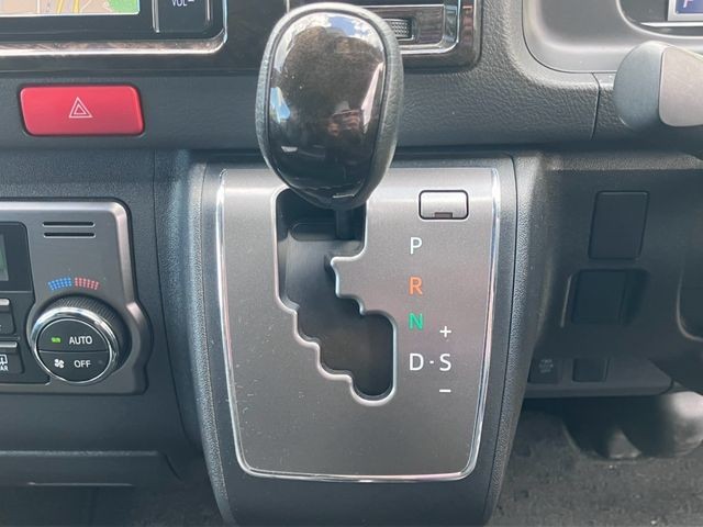 4e8a4bfe1e9c0ae6401e1f6e8883dc09.jpg