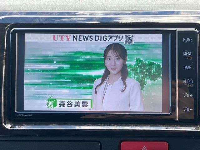 d25d9acf7183de95ff93fc96fee5e62e.jpg