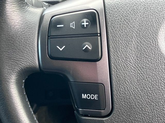 e6ac7c072f85d80f07b2a7d72b20884c.jpg