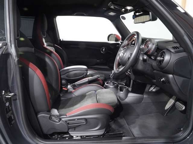 a81546cea29749fce9d6eba80d065903.jpg
