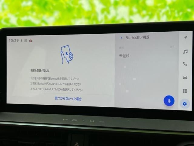 16180998_carP_l_5.jpg