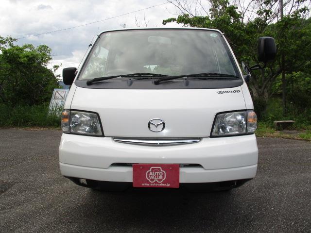 6537c5cc29c2cc54dfec96e929ad8ae9.jpg