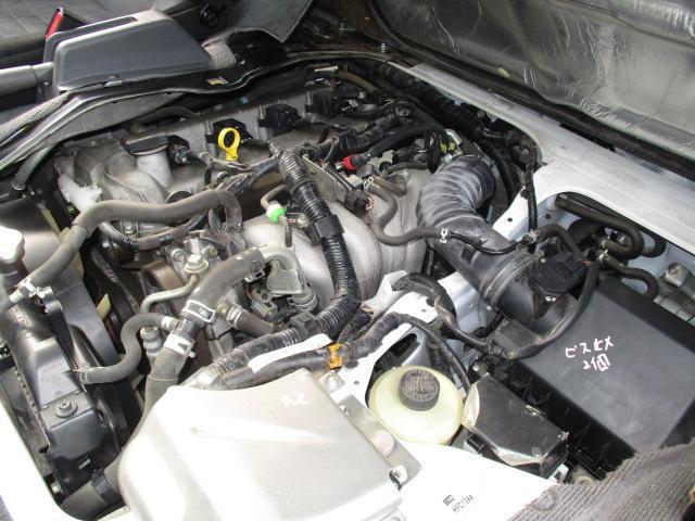7fe2493bb2fb51e045e84b440bd80ac1.jpg