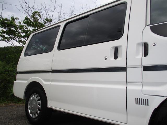 91519ed0d9914ce4fe0800eac6457a48.jpg