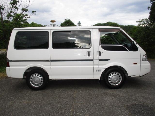 d76a38bf09e28d256bb068e51fe8f93f.jpg