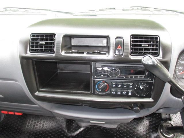 ea79b8ce35de2e085808069fd38961e4.jpg