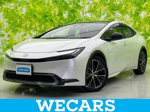 22a9cb792d0dcdc278b4281719797e74.jpg