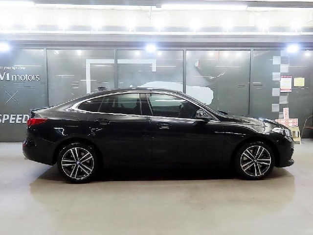 6258bd0ba2a44855ed2e6919a37c743d.jpeg