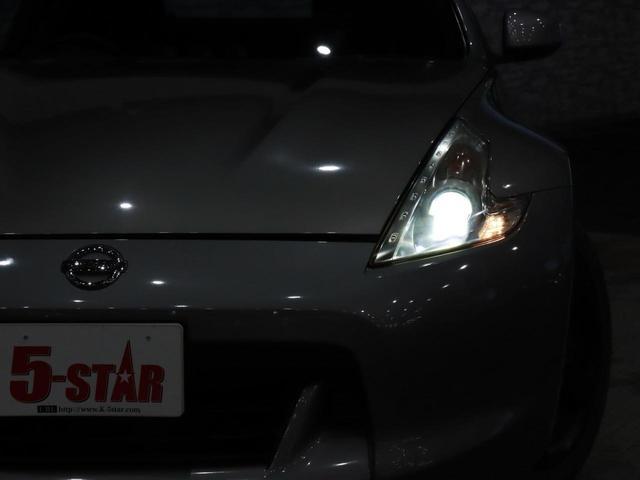 419ccedbf03ccfef3195a5d78983cee6.jpg