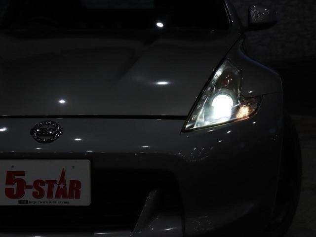 419ccedbf03ccfef3195a5d78983cee6.jpg
