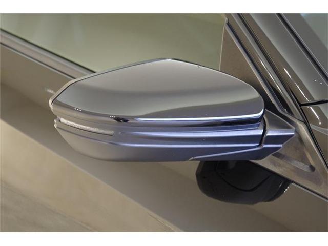 308b13a498ddee6cc2bcda5e119baf70.jpg