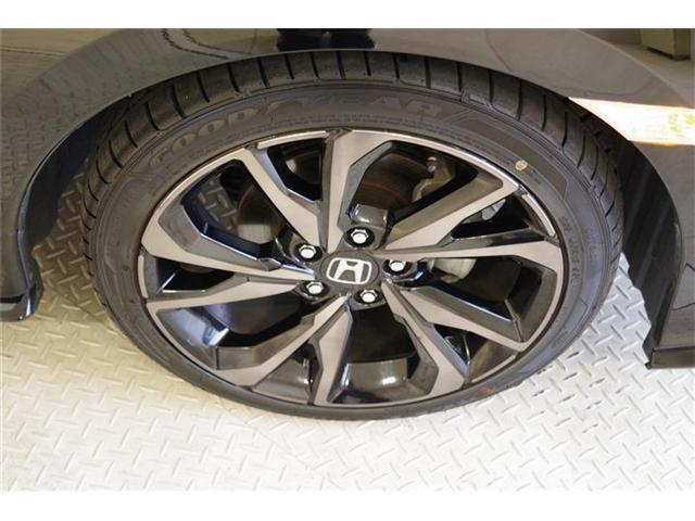 e4524bee1cb573d2af4ddc36739b23b2.jpg