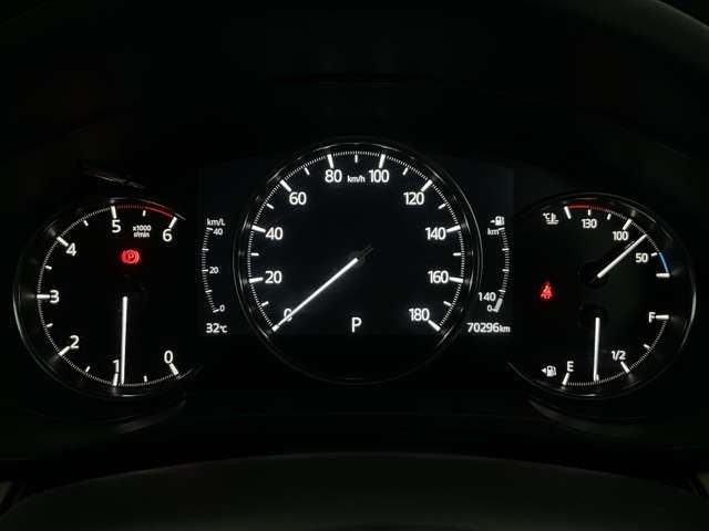 bb9a28d175652224ad505b2d83cae296.jpg