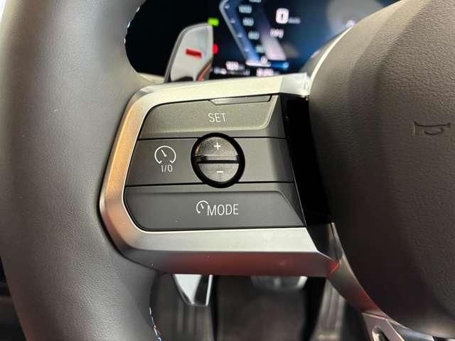 1909d91e371cd53940d3240ccd7f6c46.jpg