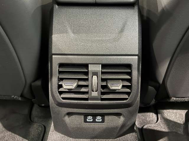 22eada610f487a120fa31cbc6a1fa81e.jpg