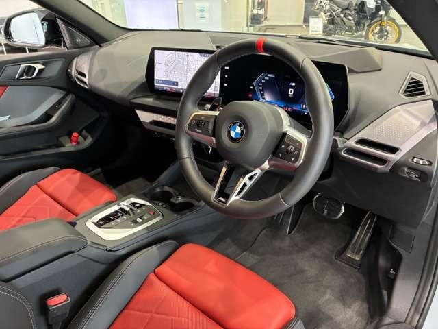 784e2cb8b75629da2d1e200dbeeaf240.jpg
