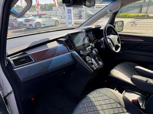 9e3a7bdafae43c6076a815e483fb752b.jpg