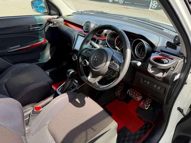 0ad89be8c74cd5441e6d55b946bb51c8.jpg