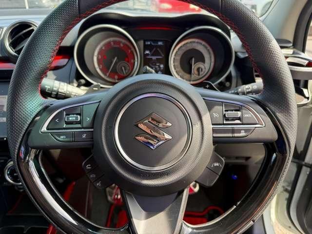 9fc490e60e655c2bb6621b4a3459f83e.jpg