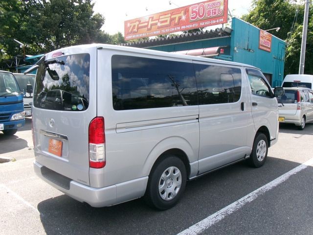 eb07ca120878229def1ff07e5cc9a3d4.jpg