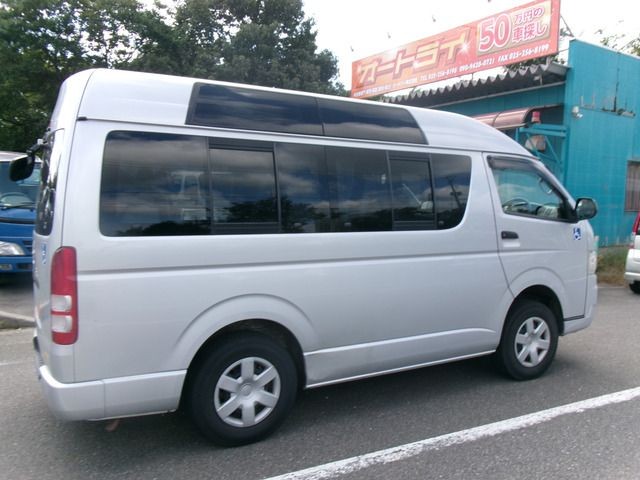 3d70e1f08d93c3f420a44f878a68734f.jpg
