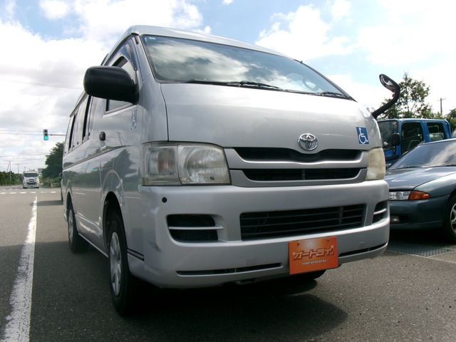 98d79ed92873a48de1a9cc658831fc8c.jpg
