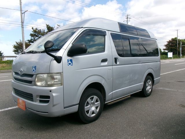 aea3c76dcd233a0f9d1f9621d9edcc1f.jpg