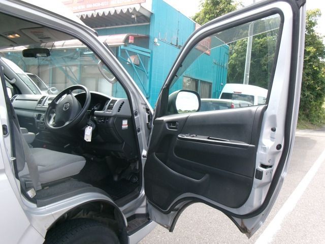 c355e4384af4ade14de08cbda036b23c.jpg