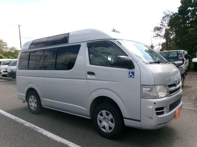 f77fc8f75d38468ae99d007ea00bb9c0.jpg