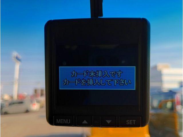 53f43098ee3dfa826b7a8604d872c2cf.jpg