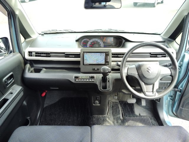 293ae8b015d51a5f1393849ef3435e9a.jpg