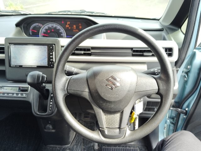 86e11875a75e503ed272b3ea4ebba509.jpg