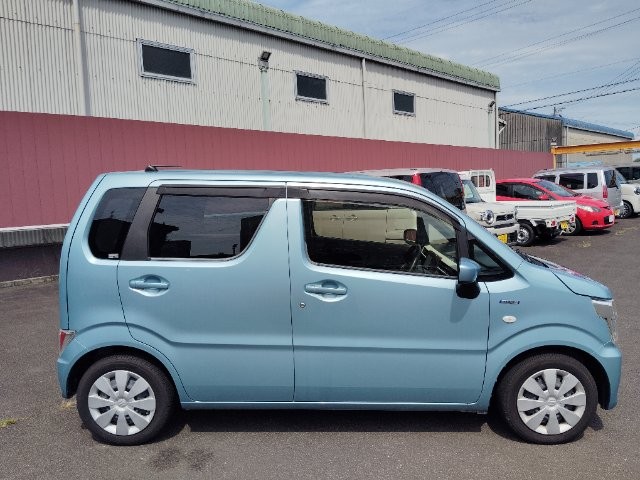 9aec2a1cdd82e596cb31d0d10497c3bf.jpg