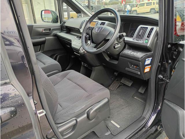 a22b8f460cc26e91c0557166f42abb27.jpg