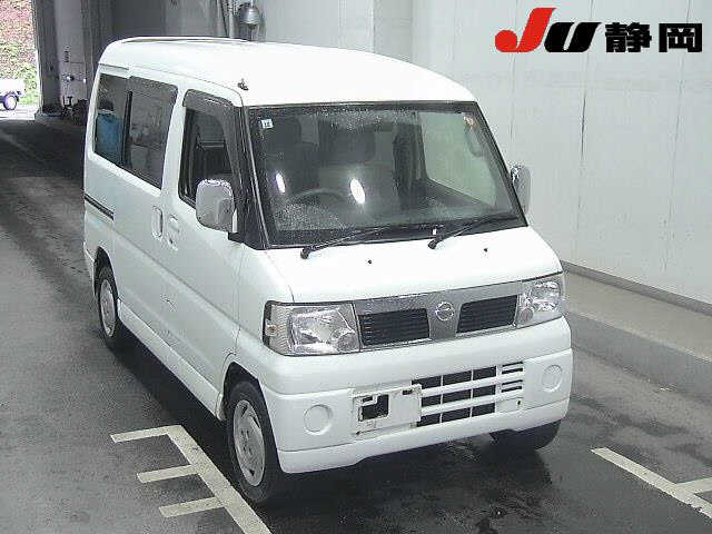 76b11e685d852fc0ad77951a0f3ac078.jpg