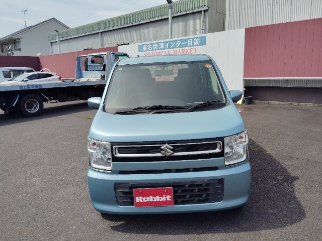 ff79761b5be18ca7517983b73805db79.jpg