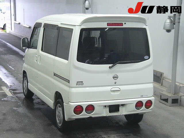 a107a19fd48d94c36e77e2962af0a7a3.jpg