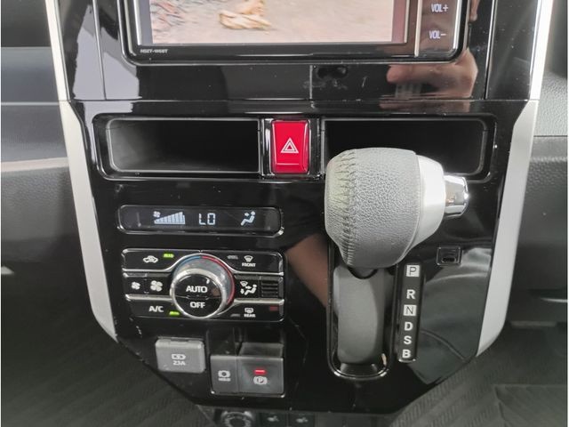 06b527f0355bc67b9e1100f7243bdce4.jpg