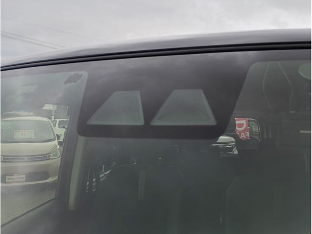 2002d218f9bb669750bc2dfa27ea4724.jpg