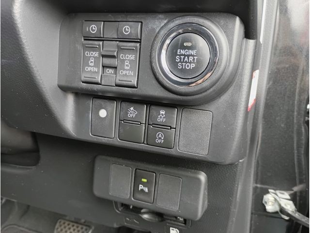 8af7d42e671437b3ce61ebb2ead44eaa.jpg