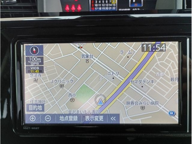 e9090e8e6f5a2b77266e2fa114b86eff.jpg